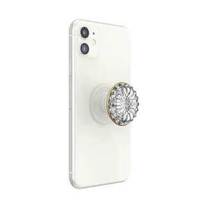 Deco Clear, PopSockets