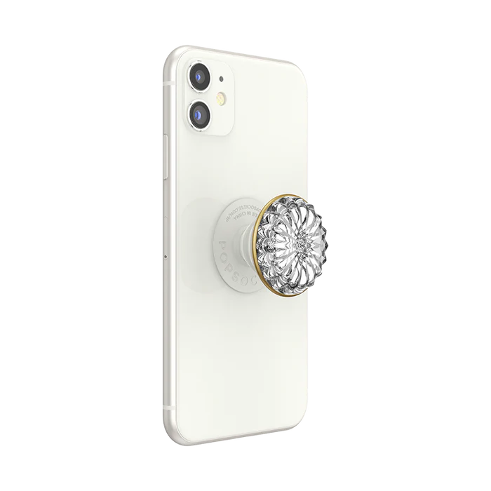 Deco Clear, PopSockets