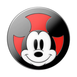 Enamel Mickey, PopSockets
