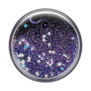 Tidepool Galaxy, PopSockets