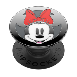 Enamel Minnie, PopSockets