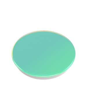 Color Chrome Seafoam, PopSockets