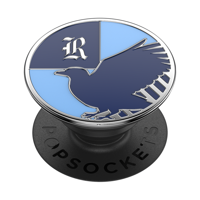 Enamel Harry Potter Ravenclaw, PopSockets