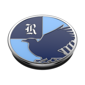 Enamel Harry Potter Ravenclaw, PopSockets