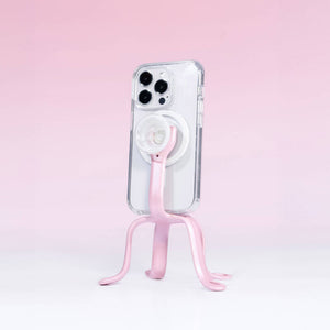 PopMount 2 Flex Pinky, PopSockets