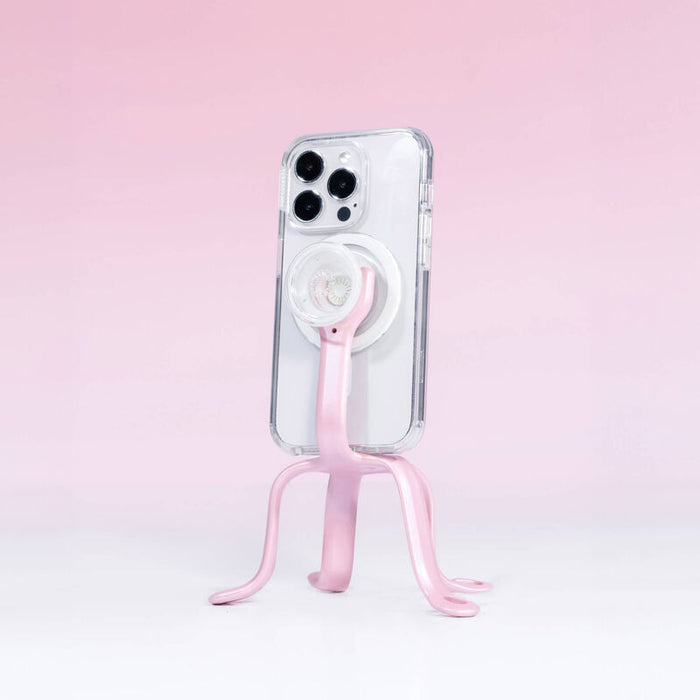 PopMount 2 Flex Pinky, PopSockets