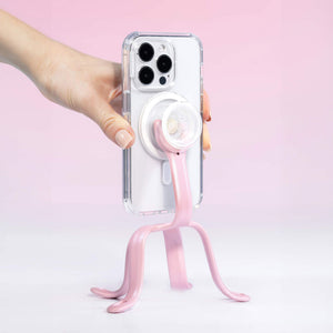 PopMount 2 Flex Pinky, PopSockets