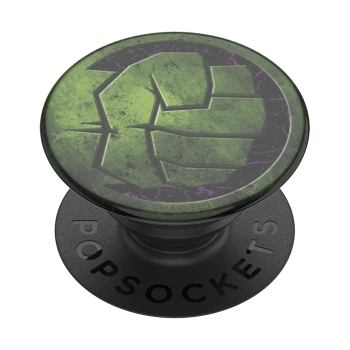 Hulk (Gloss), PopSockets