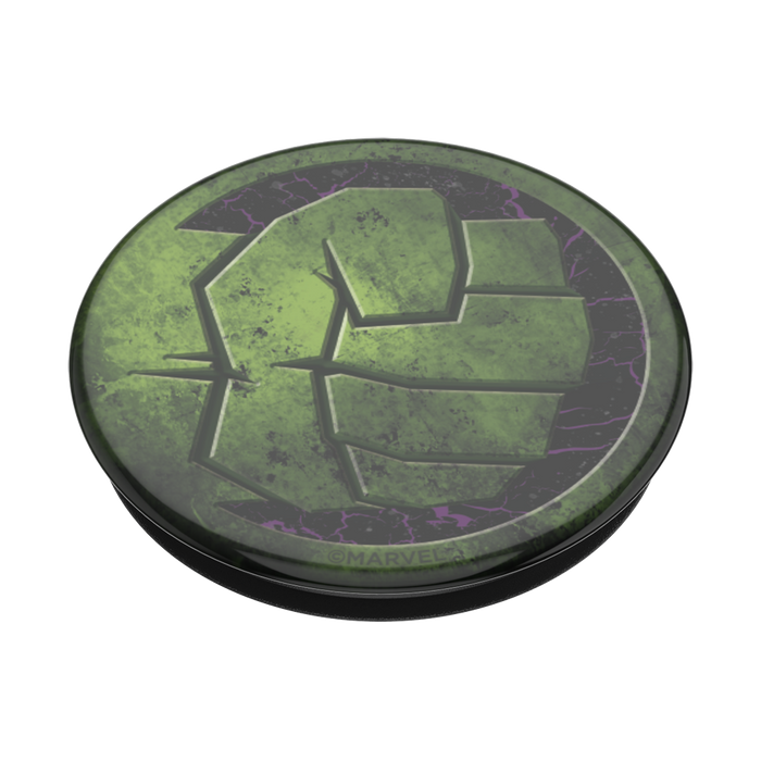 Hulk (Gloss), PopSockets