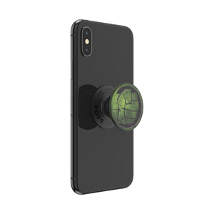 Hulk (Gloss), PopSockets