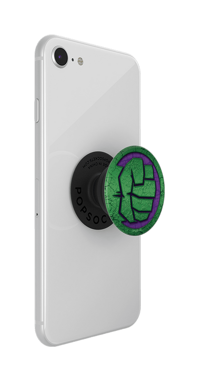 Hulk Icon