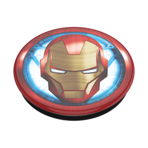 Iron Man (Gloss), PopSockets