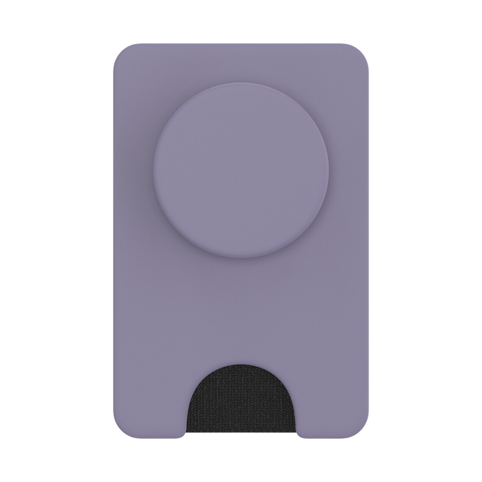 PopWallet+ MagSafe Dusk, PopSockets