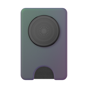 PopWallet+ MagSafe Nightshade, PopSockets