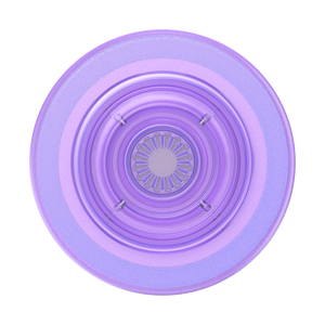PopGrip MagSafe_Round Lavender, PopSockets