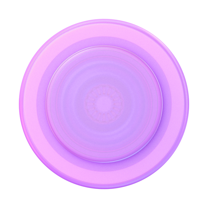 PopGrip MagSafe_Round Opalescent Pink, PopSockets