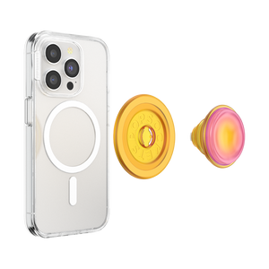 MagSafe Jelly Sunni B, PopSockets