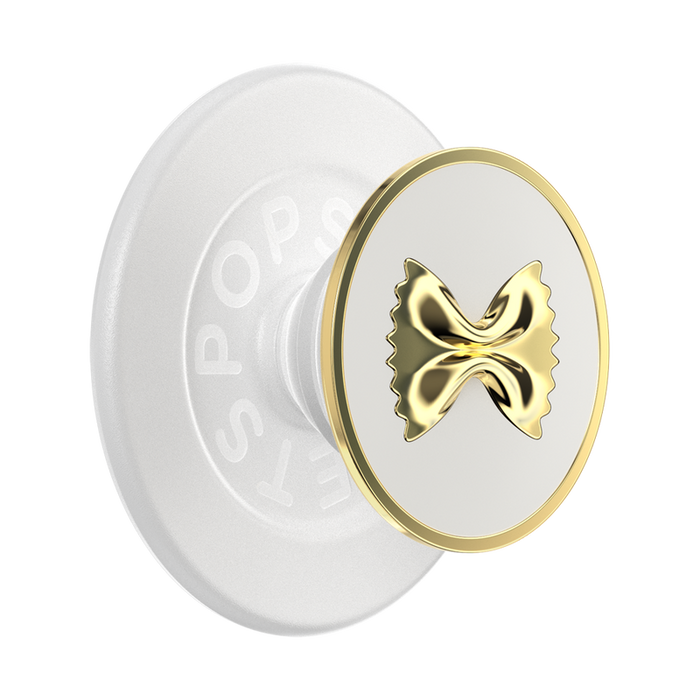 MagSafe Enamel Pasta, PopSockets