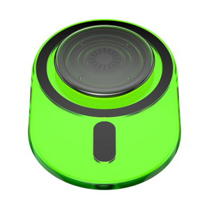 MagSafe PopGrip_Slime Green, PopSockets