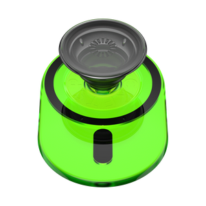 PopGrip MagSafe Slime Green, PopSockets