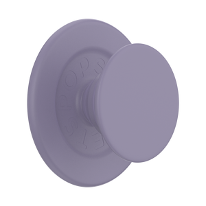 MagSafe Soft Touch Dusk, PopSockets