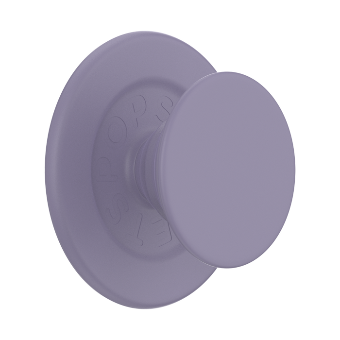 MagSafe Soft Touch Dusk, PopSockets