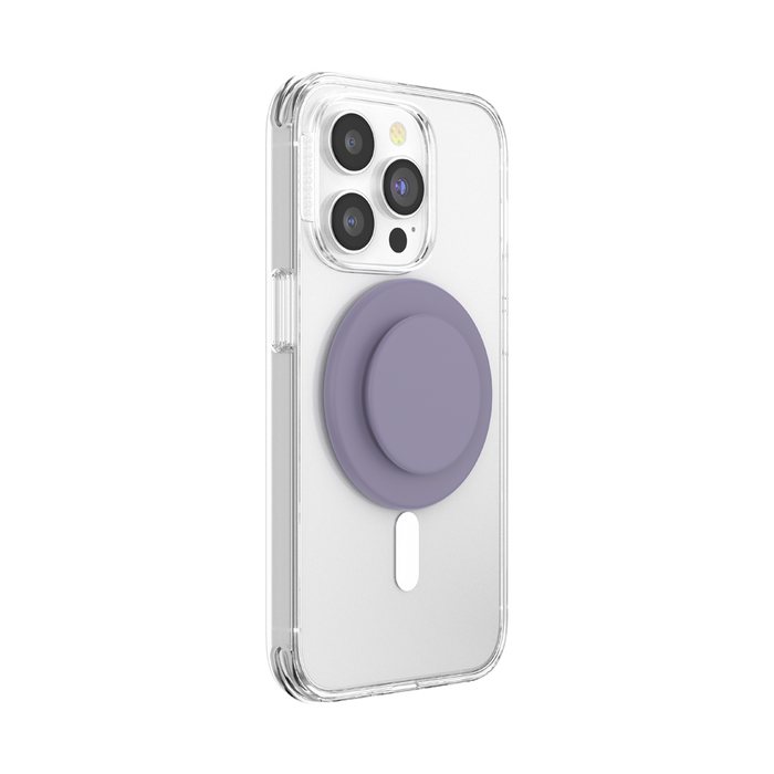 MagSafe Soft Touch Dusk, PopSockets