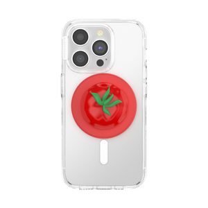 MagSafe PopGrip_Round PopOut Pomodoro, PopSockets