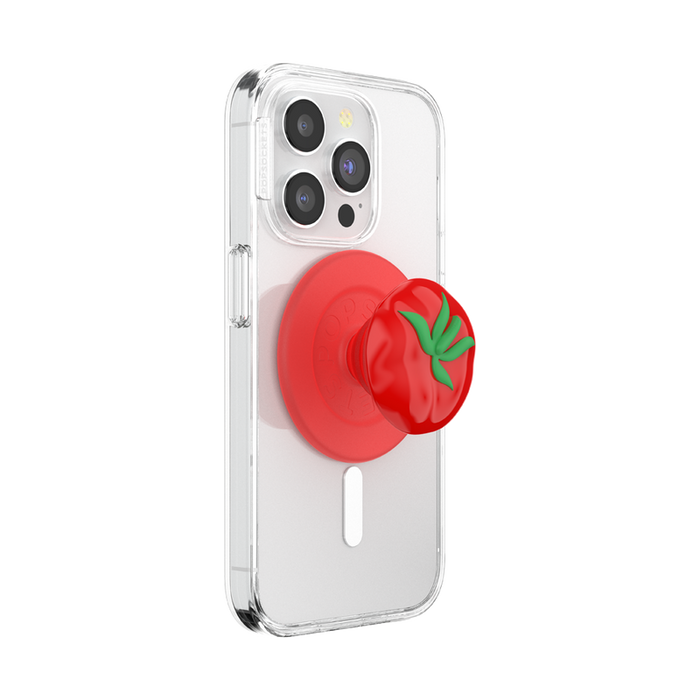 MagSafe PopGrip_Round PopOut Pomodoro, PopSockets