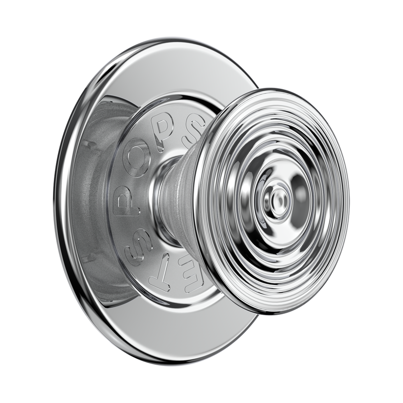 MagSafe Rippler Chrome