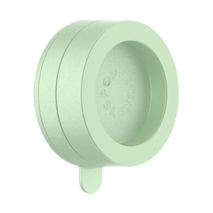 MagSafe PopMount G2- Suction-Metallic Eucalyptus, PopSockets