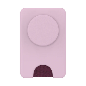PopWallet+ MagSafe Blush Pink (맥세이프 호환), PopSockets