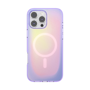 Aura (iPhone 16 Pro Max), PopSockets