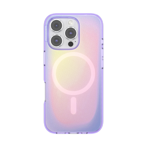 Aura (iPhone 16 Pro), PopSockets