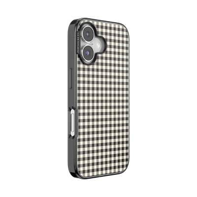 Gingham (iPhone 16)