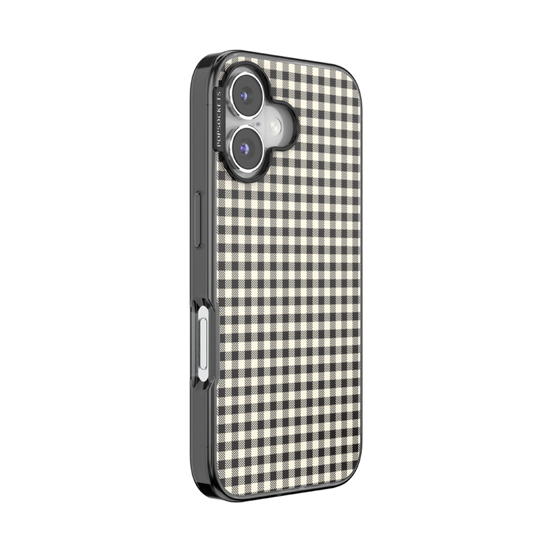 Gingham (iPhone 16)