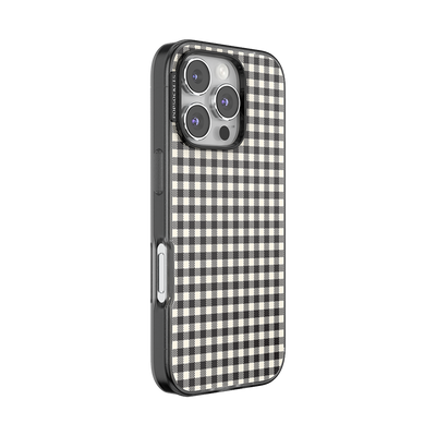 Gingham (iPhone 16 Pro)