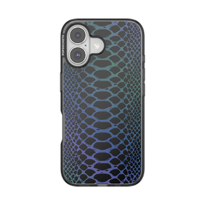 Scales (iPhone 16), PopSockets