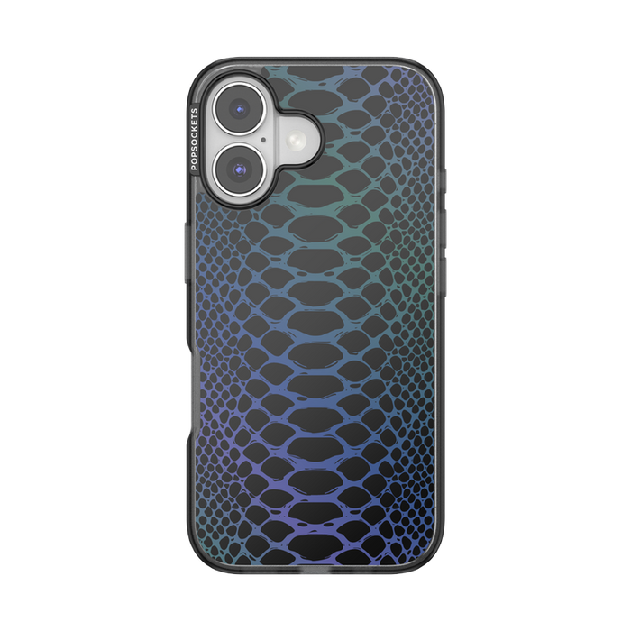 Scales (iPhone 16), PopSockets