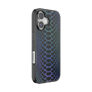 Scales (iPhone 16), PopSockets