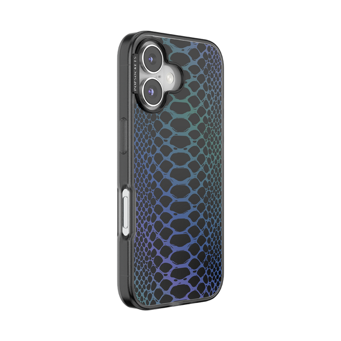 Scales (iPhone 16), PopSockets