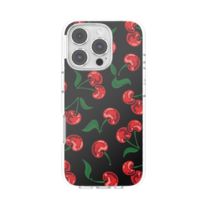 Very Cherry (iPhone 16 Pro), PopSockets