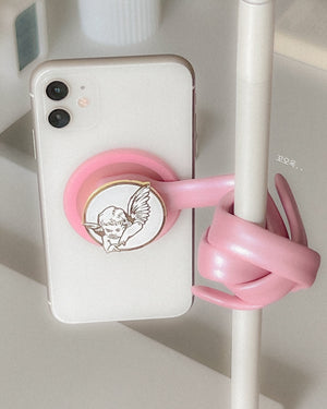 PopMount 2 Flex Pinky, PopSockets