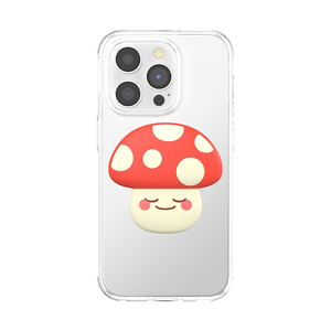 PopOut Cute Shroomie, PopSockets