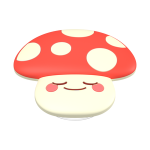 PopOut Cute Shroomie, PopSockets