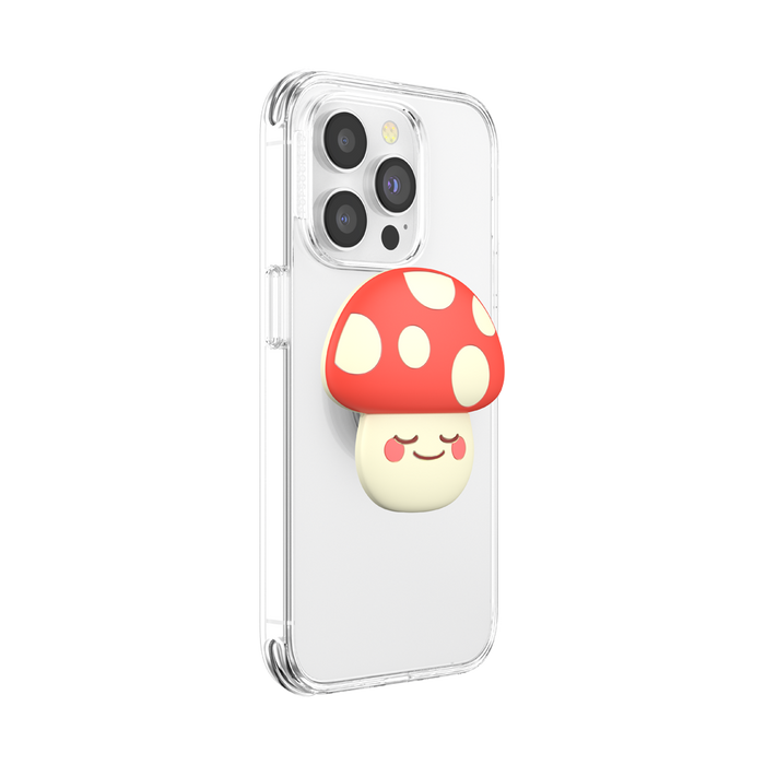 PopOut Cute Shroomie, PopSockets