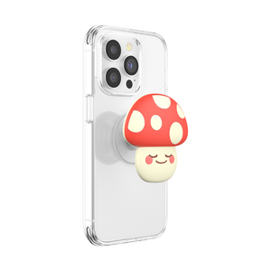 PopOut Cute Shroomie, PopSockets