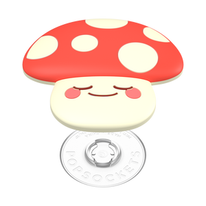 PopOut Cute Shroomie, PopSockets