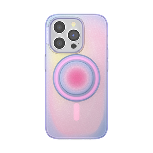 Aura (iPhone 15 Pro), PopSockets