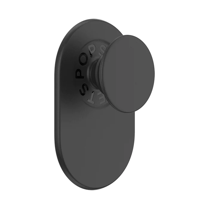 PopGrip MagSafe Black (맥세이프 호환), PopSockets